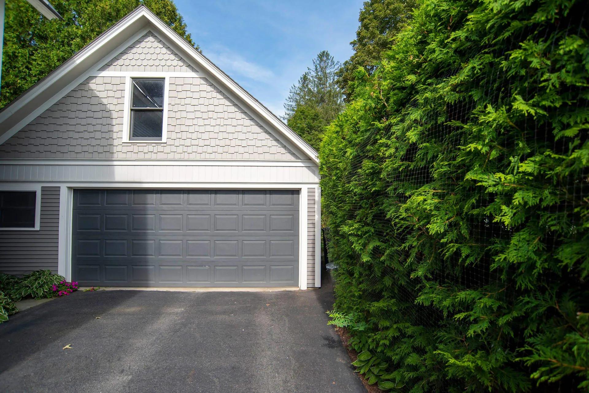 12 Sabin Street Montpelier VT 05602