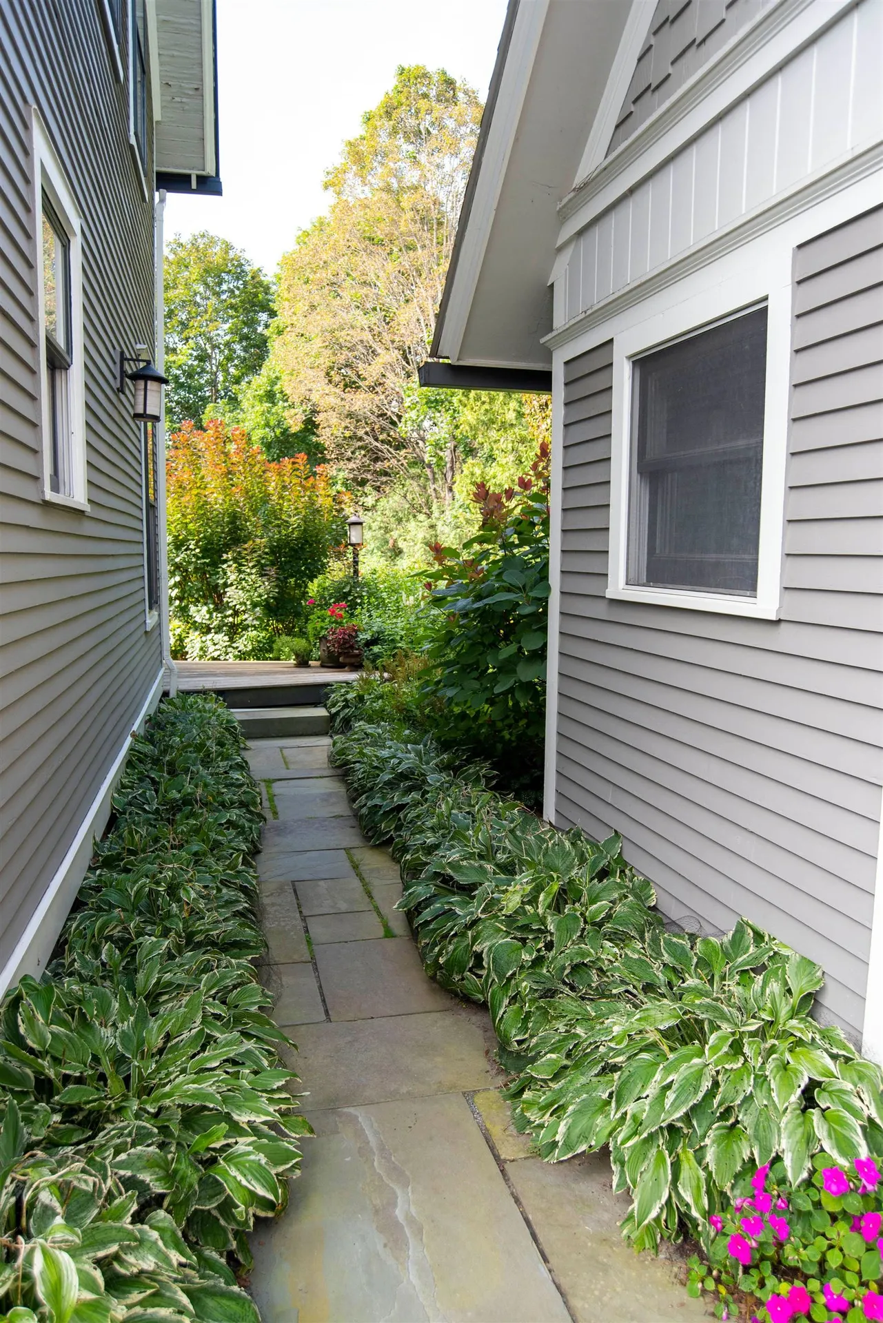 12 Sabin Street Montpelier VT 05602