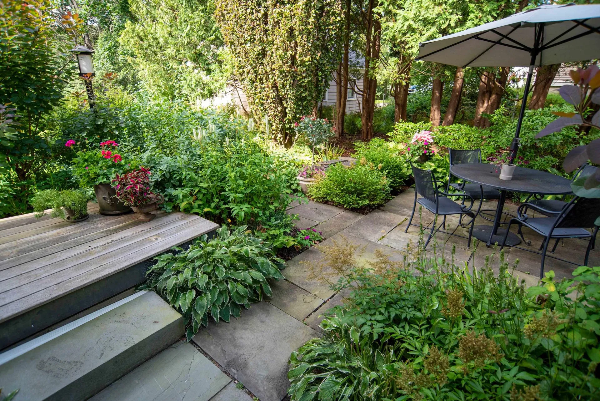 12 Sabin Street Montpelier VT 05602
