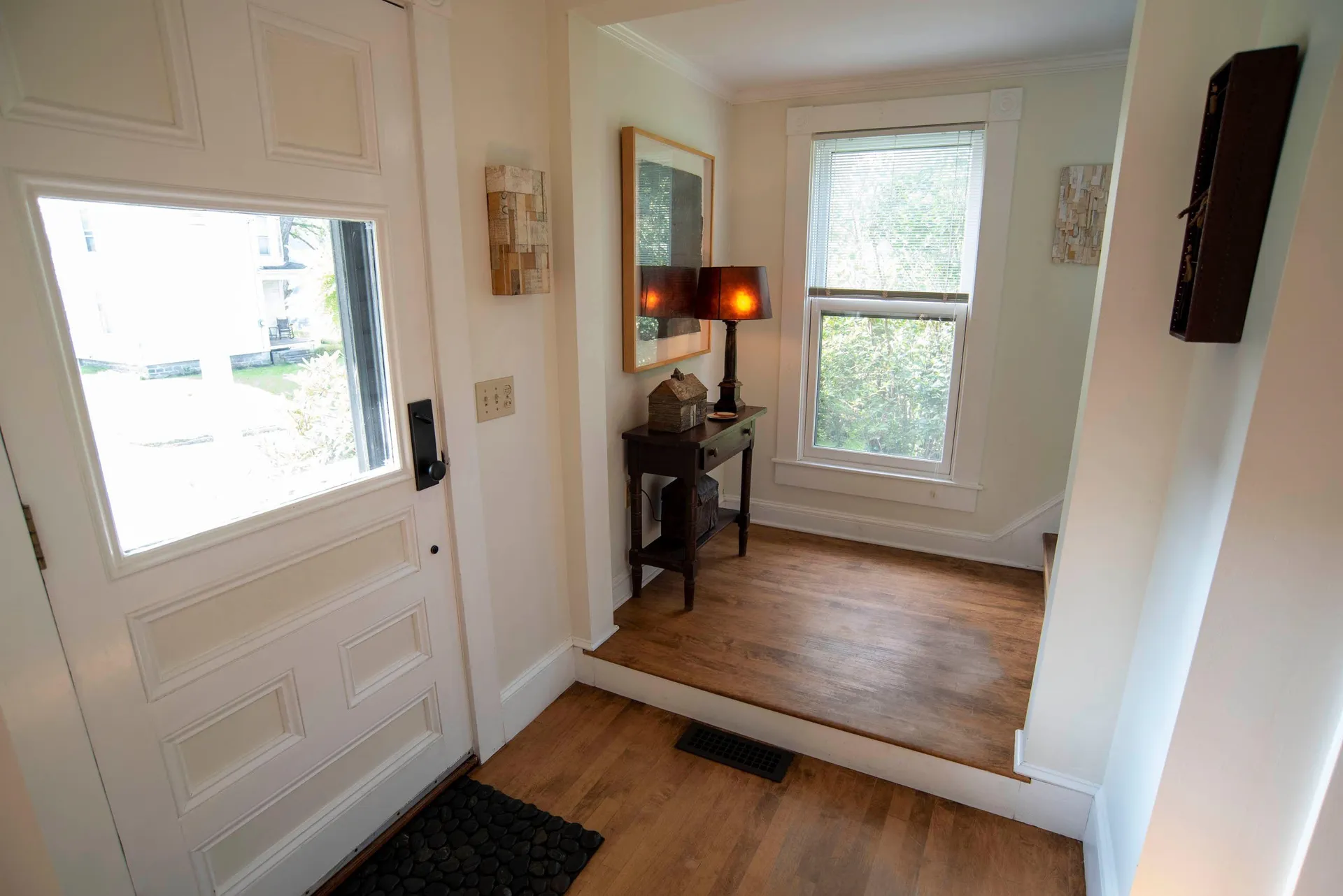 12 Sabin Street Montpelier VT 05602