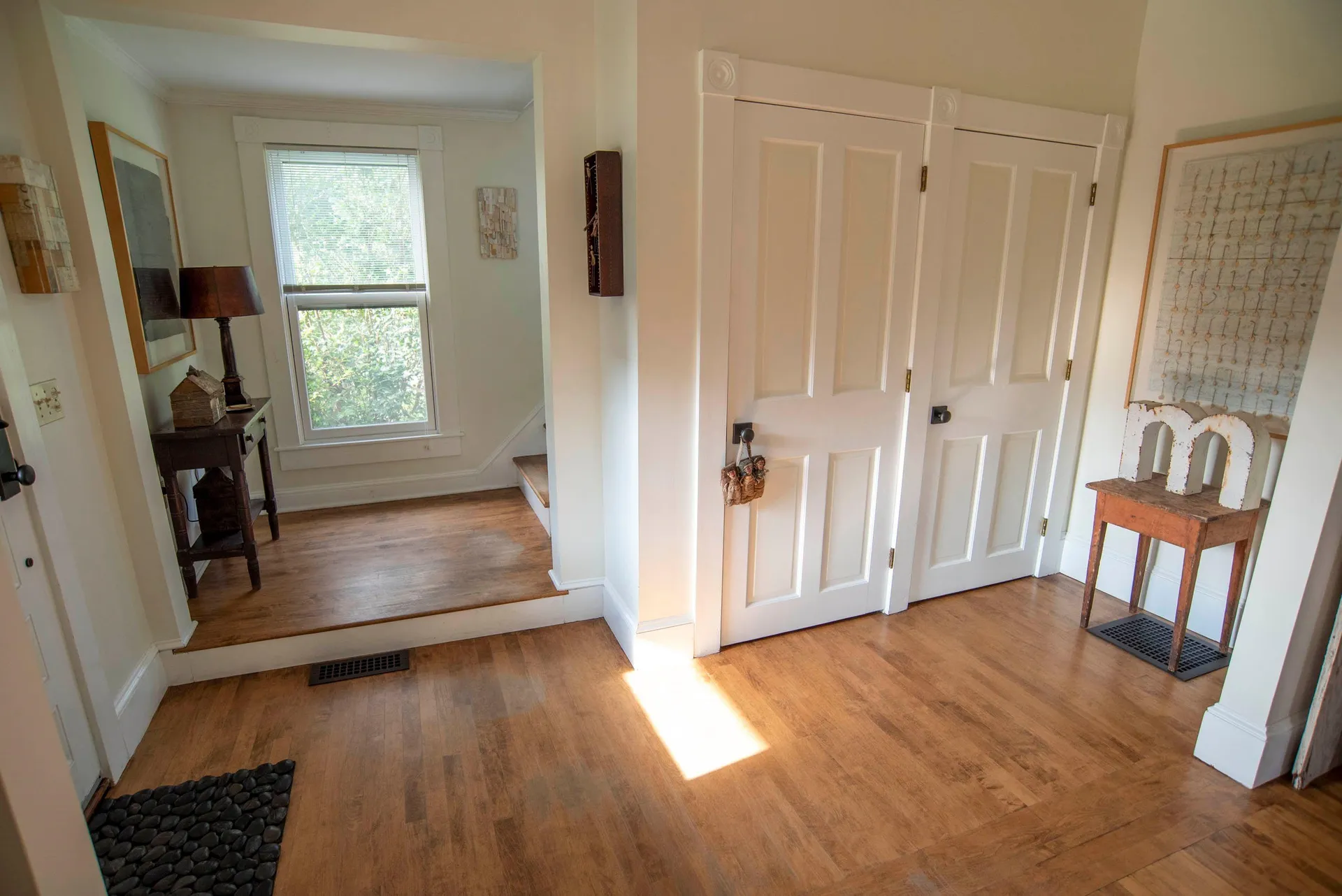12 Sabin Street Montpelier VT 05602