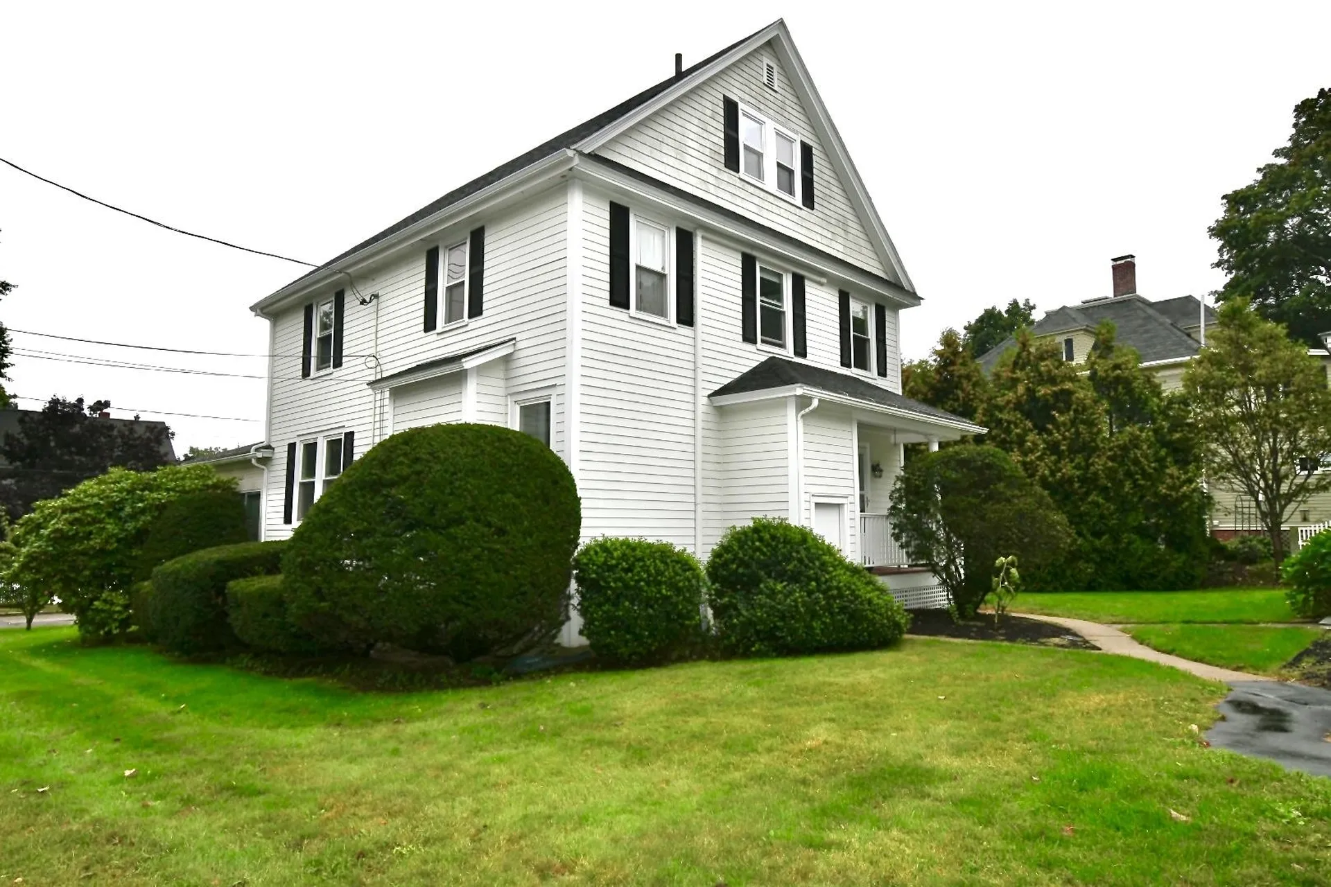 332 Broad Street Portsmouth NH 03801