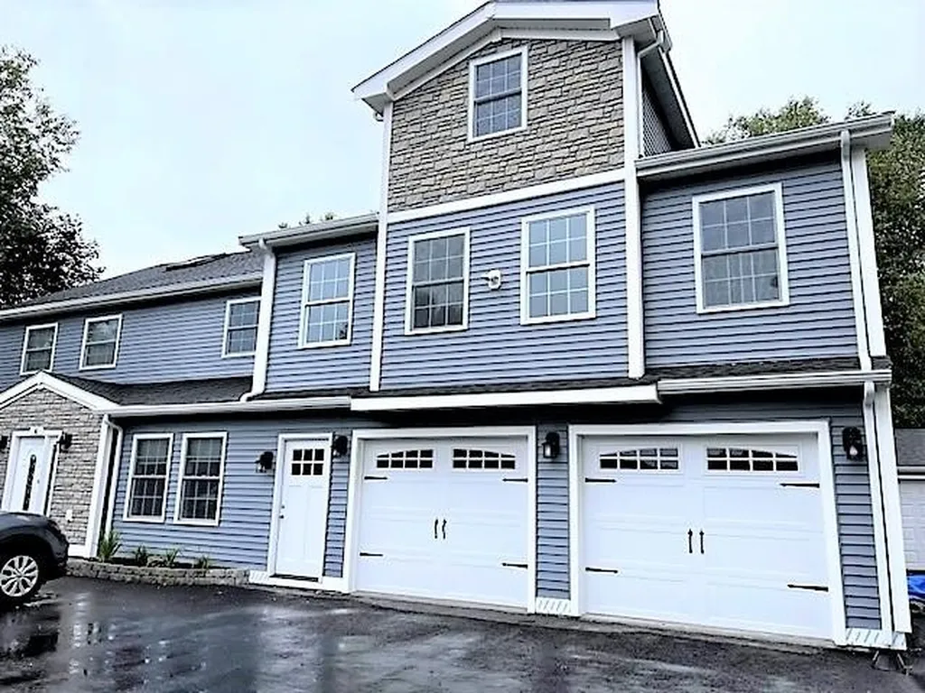 4 Dutton Lane Merrimack NH 03054