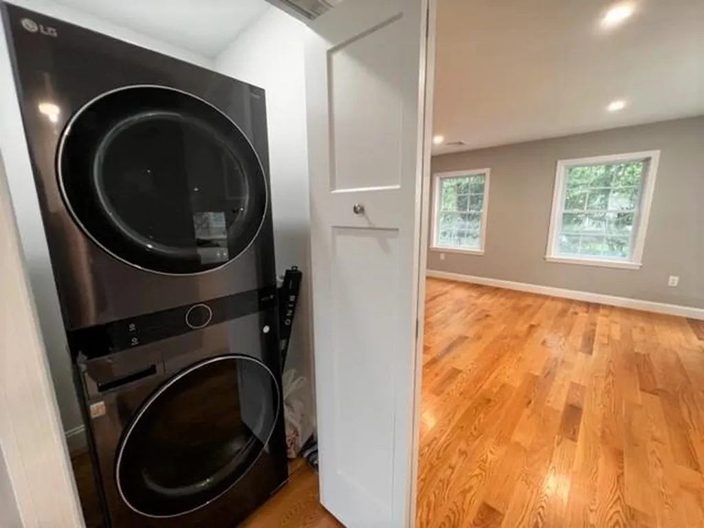 4 Dutton Lane Merrimack NH 03054