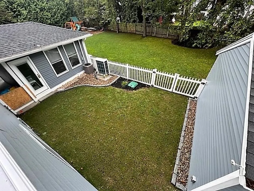 4 Dutton Lane Merrimack NH 03054