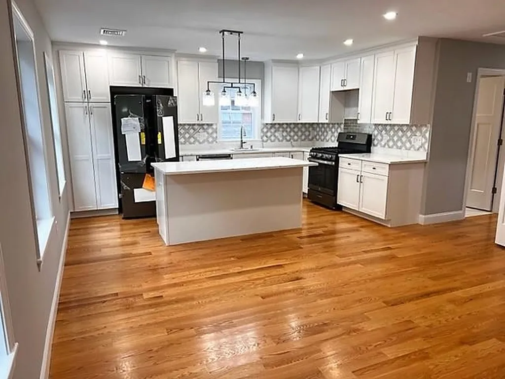 4 Dutton Lane Merrimack NH 03054