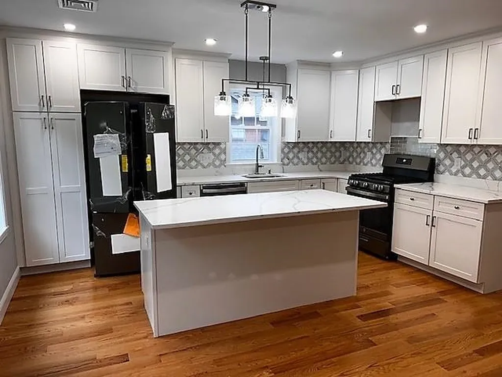 4 Dutton Lane Merrimack NH 03054