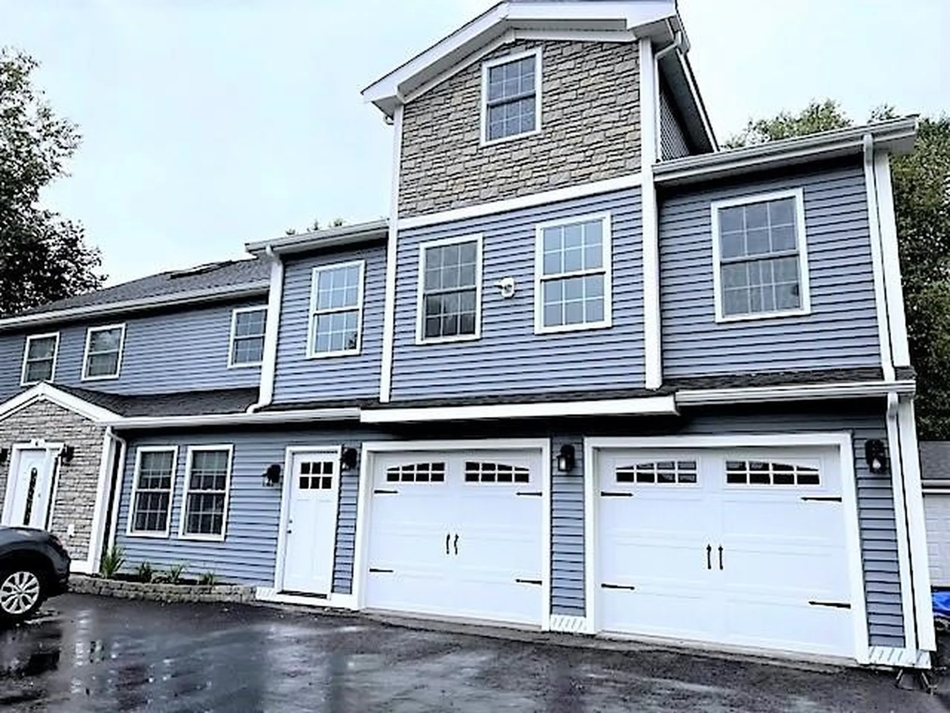 4 Dutton Lane Merrimack NH 03054