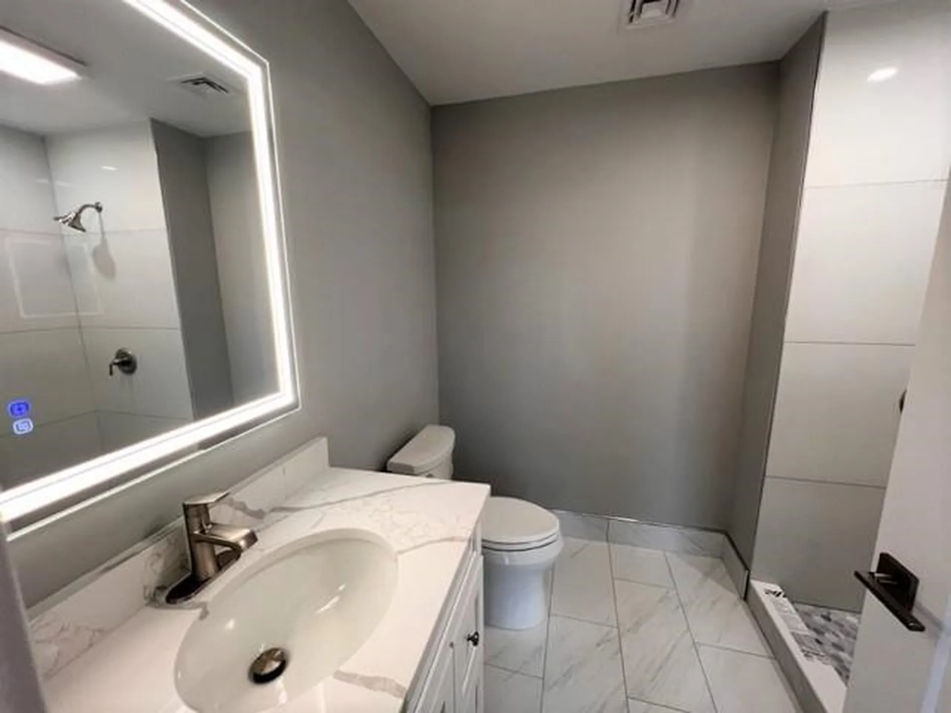 4 Dutton Lane Merrimack NH 03054