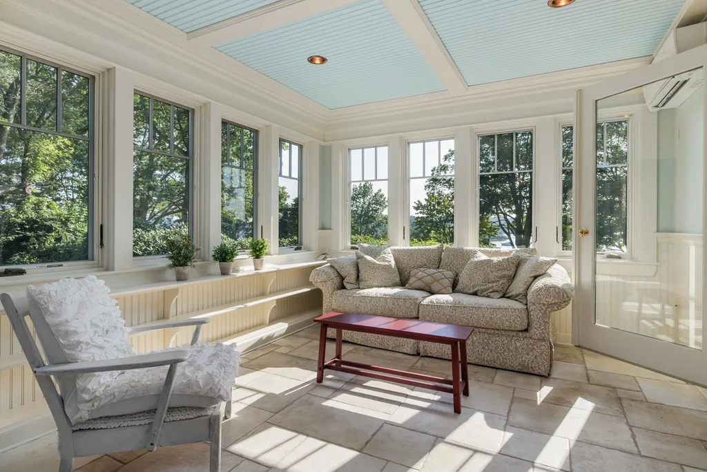 183 Portsmouth Avenue New Castle NH 03854