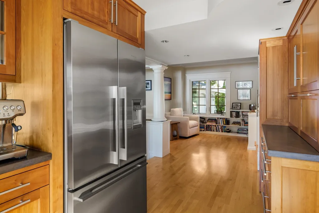 183 Portsmouth Avenue New Castle NH 03854