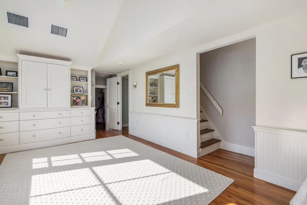 183 Portsmouth Avenue New Castle NH 03854