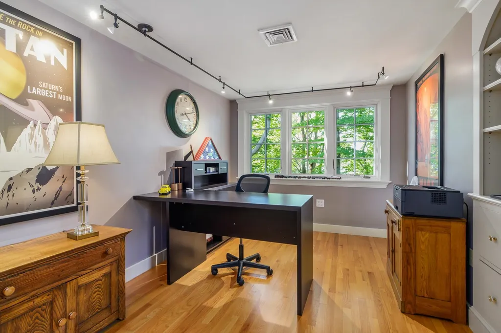 183 Portsmouth Avenue New Castle NH 03854