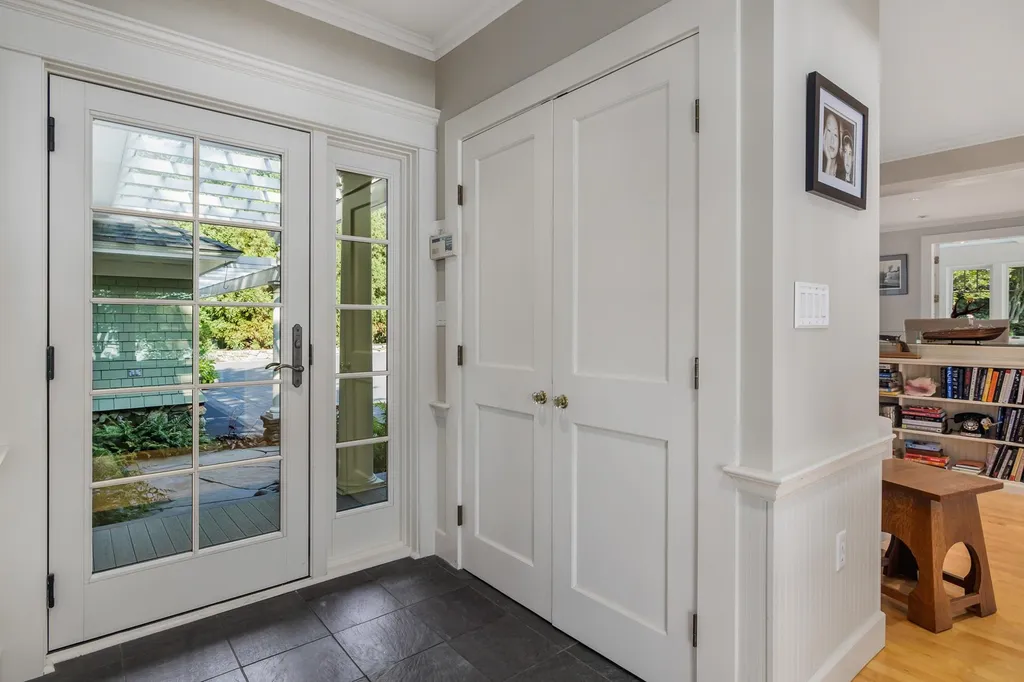 183 Portsmouth Avenue New Castle NH 03854