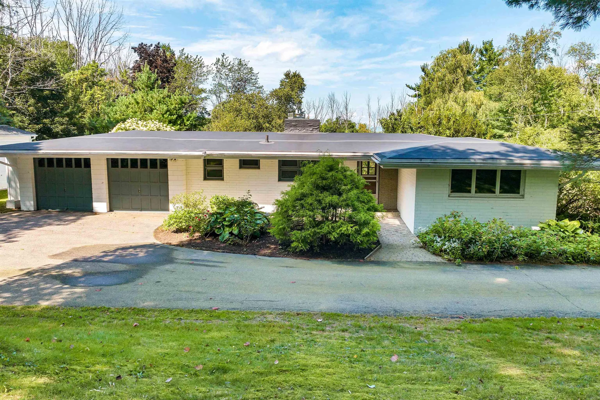 27 Woodwinds Hill Drive Laconia NH 03246