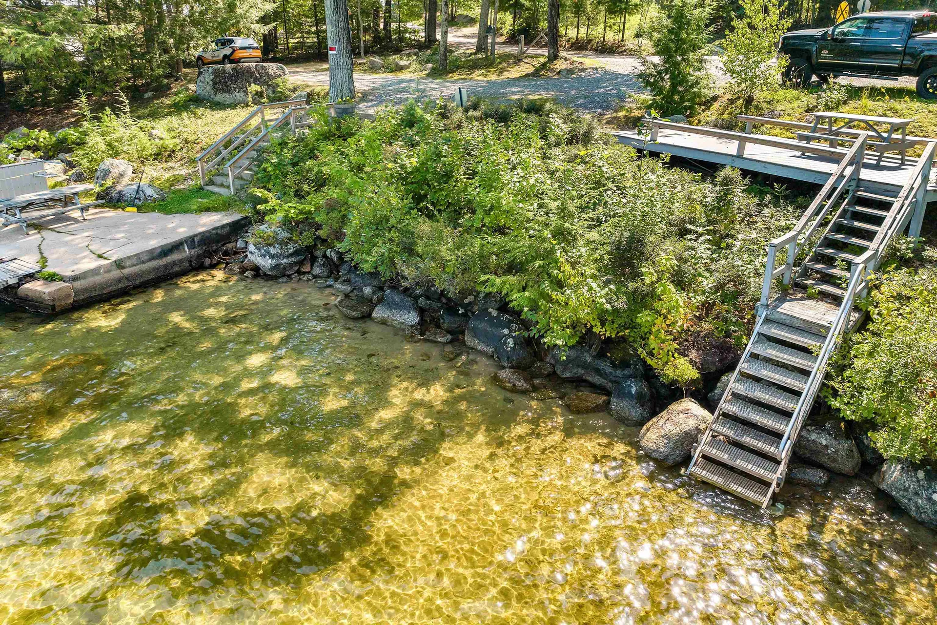 27 Woodwinds Hill Drive Laconia NH 03246
