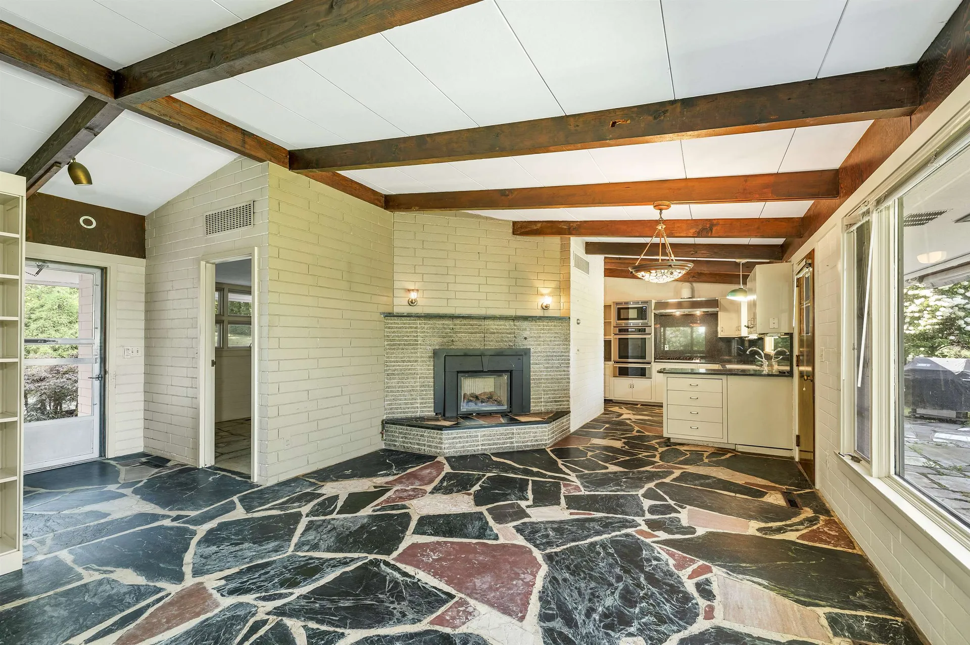 27 Woodwinds Hill Drive Laconia NH 03246