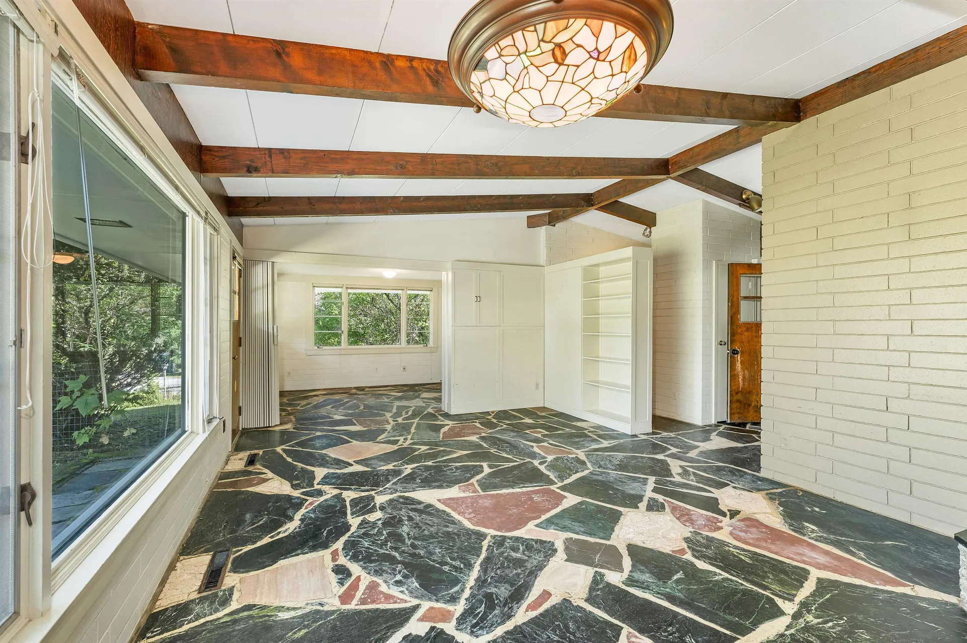 27 Woodwinds Hill Drive Laconia NH 03246