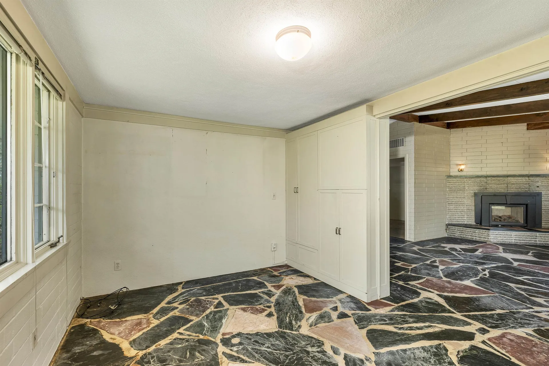 27 Woodwinds Hill Drive Laconia NH 03246