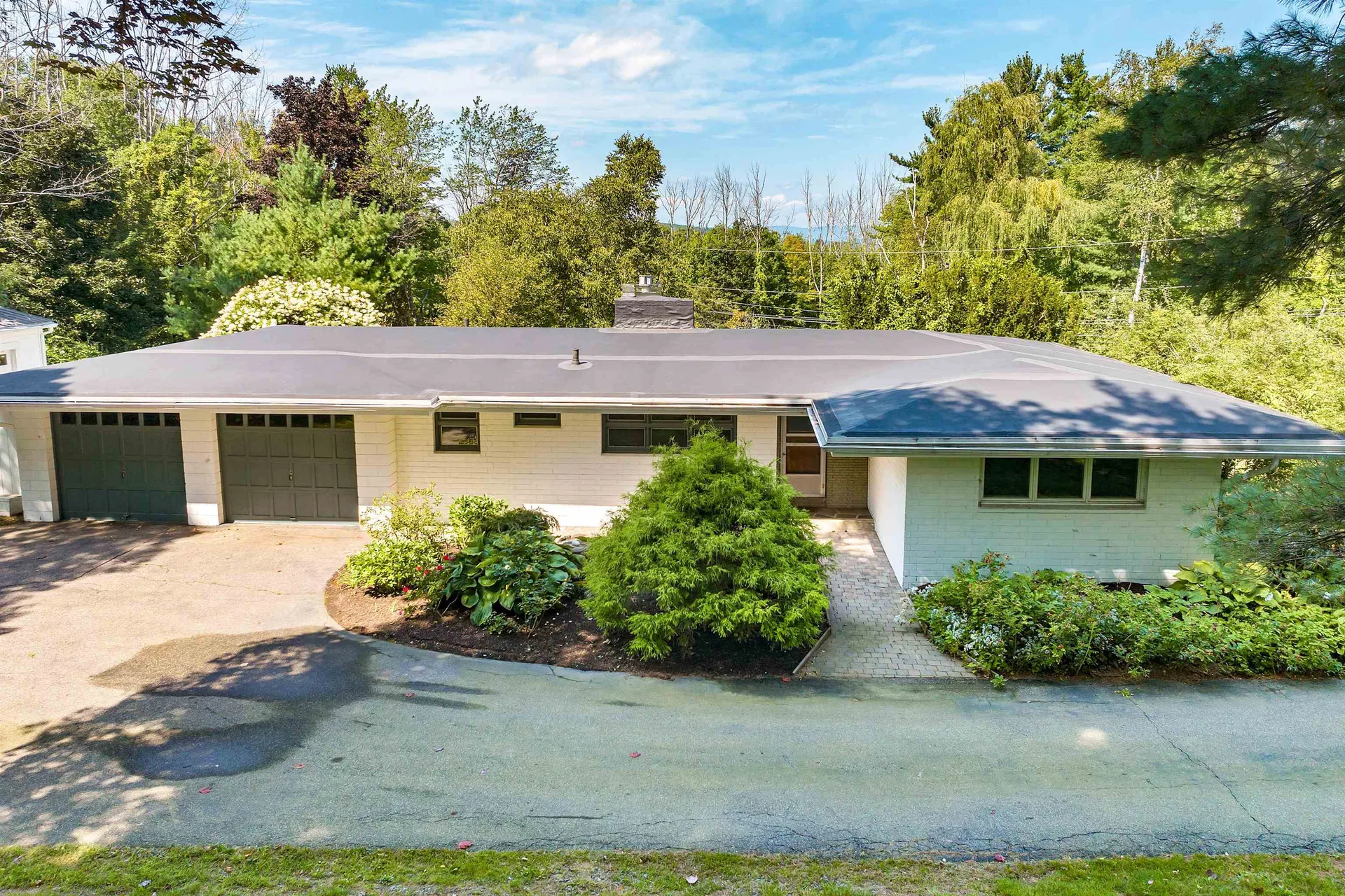 27 Woodwinds Hill Drive Laconia NH 03246