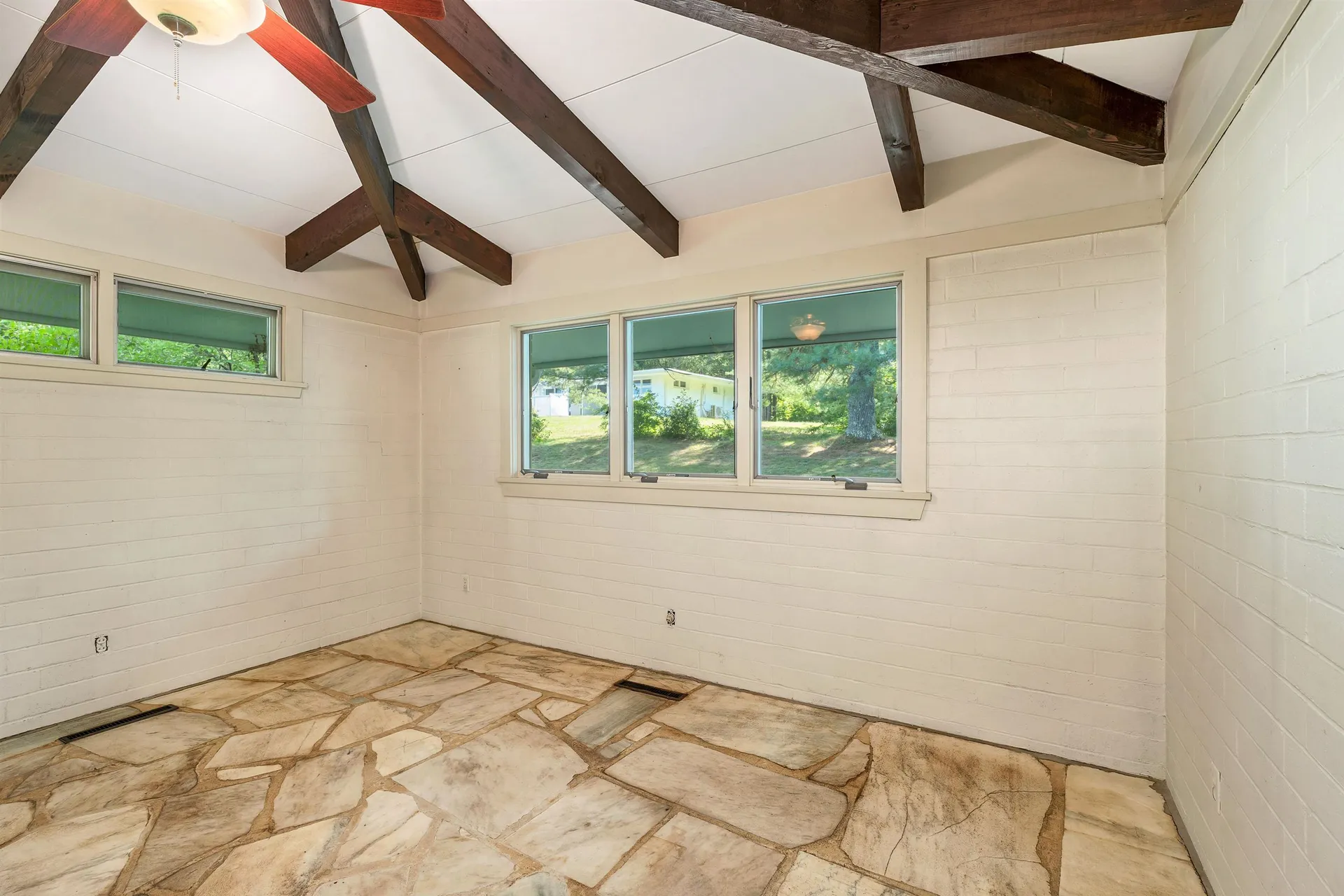 27 Woodwinds Hill Drive Laconia NH 03246