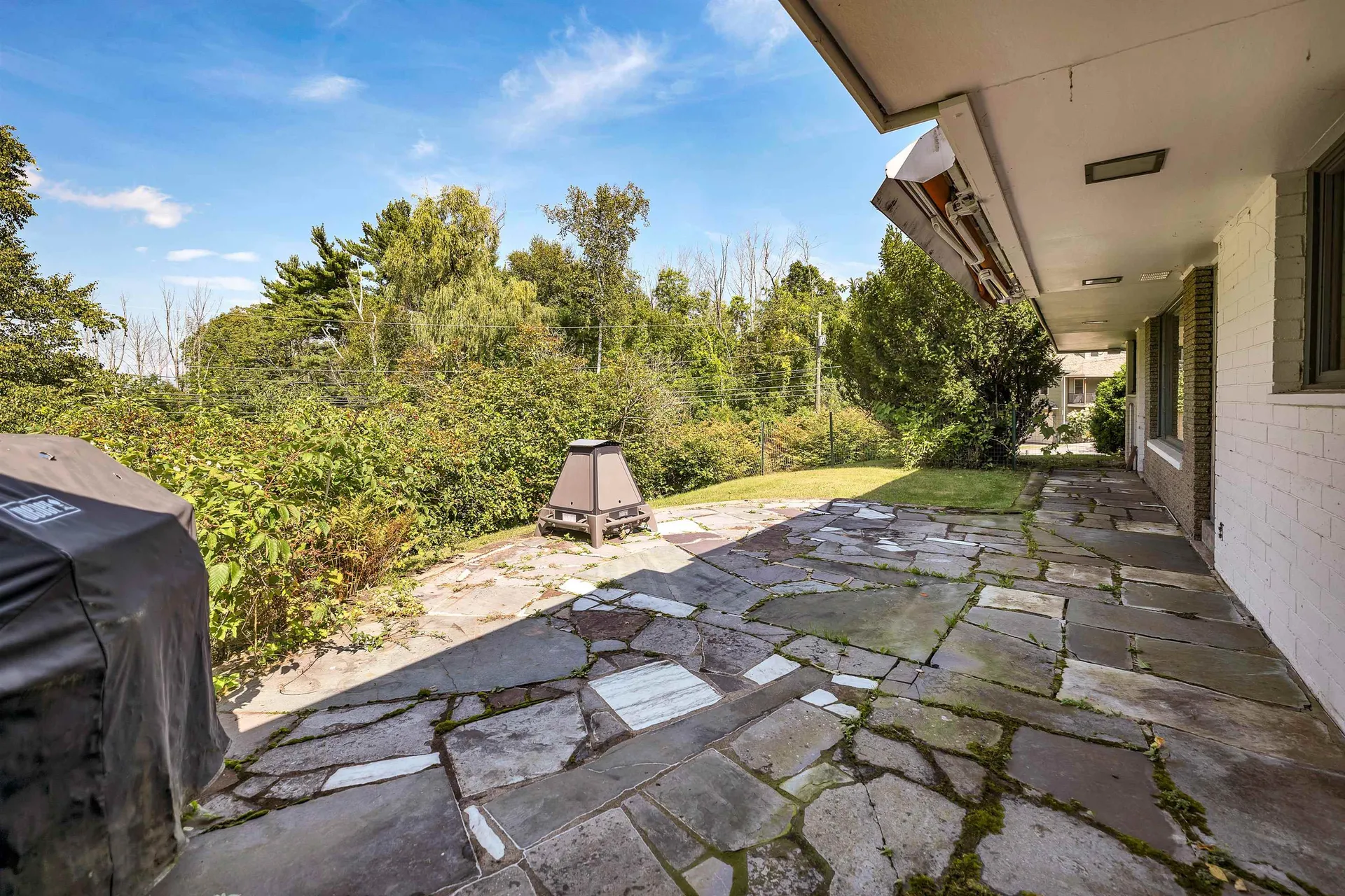 27 Woodwinds Hill Drive Laconia NH 03246