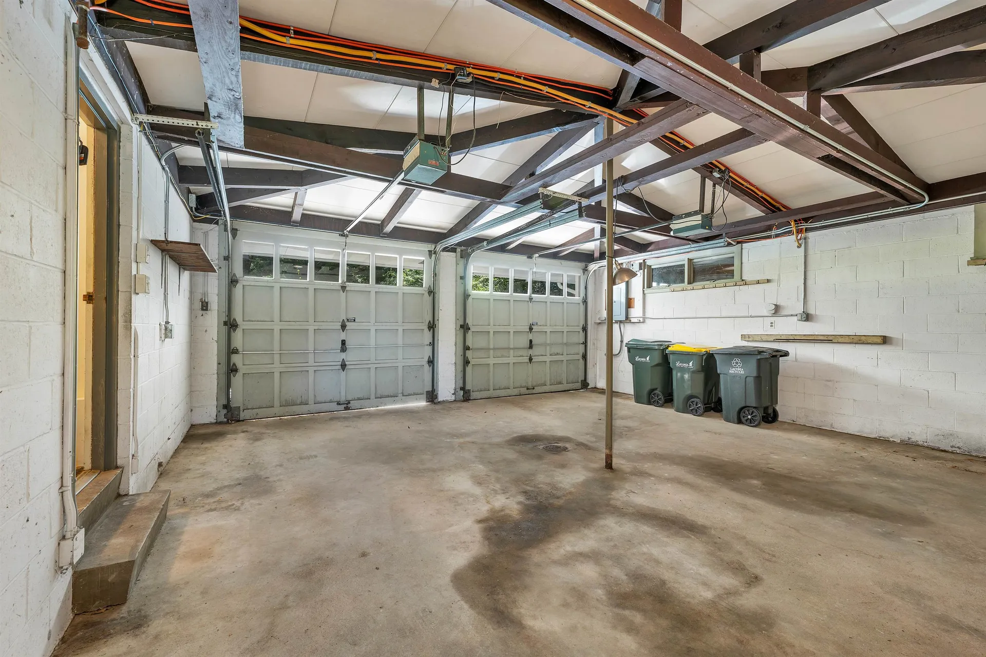 27 Woodwinds Hill Drive Laconia NH 03246