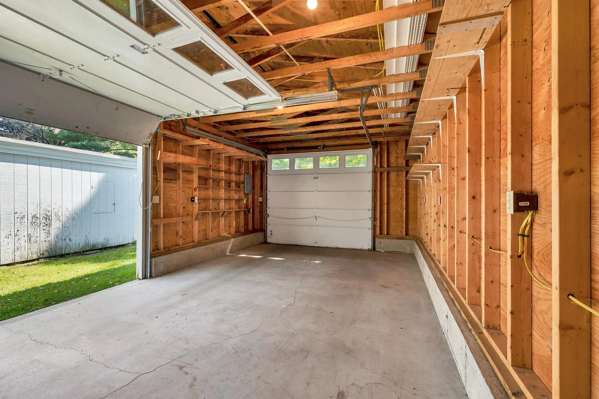 27 Woodwinds Hill Drive Laconia NH 03246