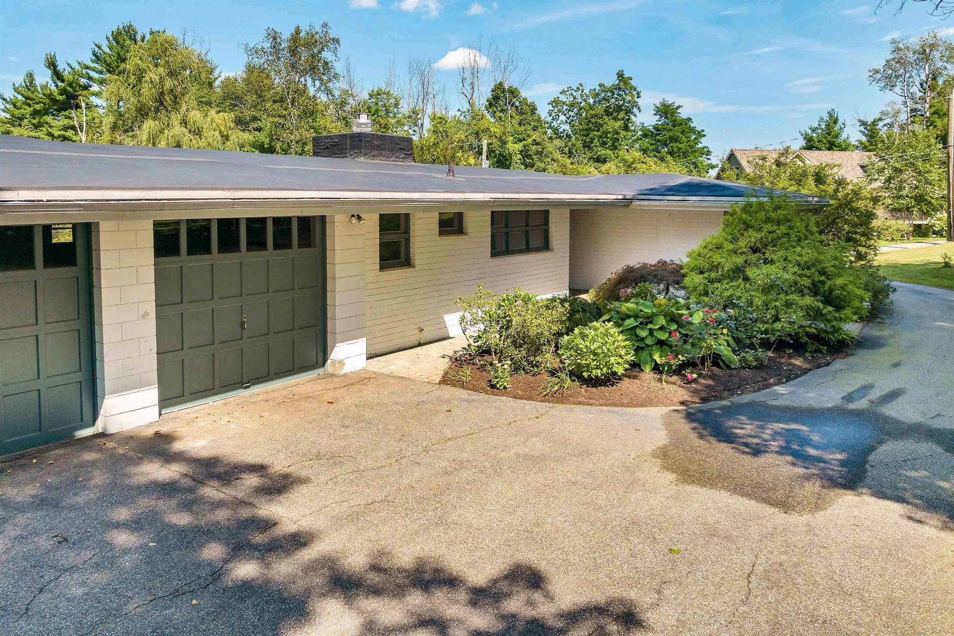 27 Woodwinds Hill Drive Laconia NH 03246
