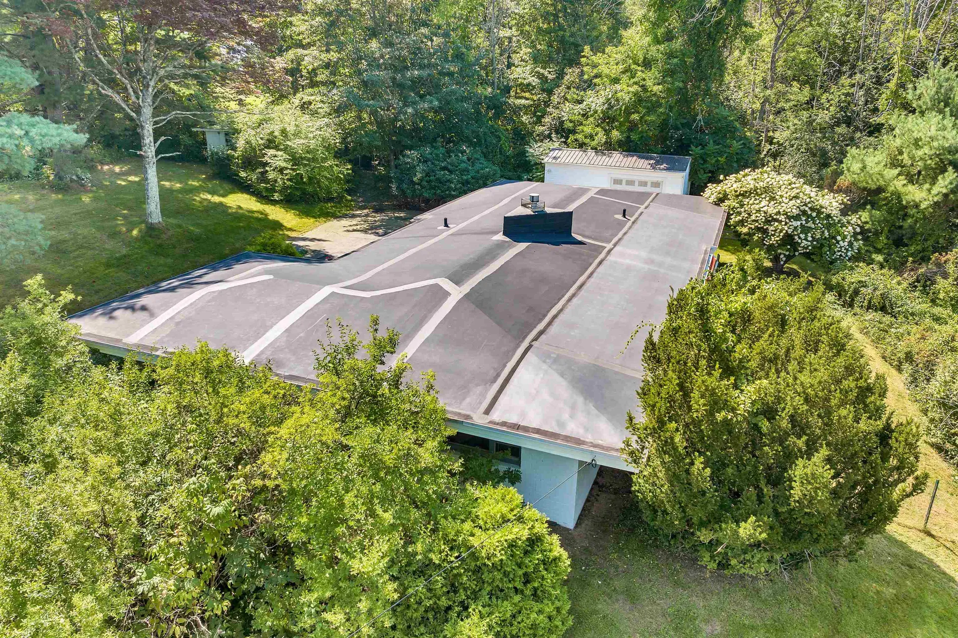 27 Woodwinds Hill Drive Laconia NH 03246