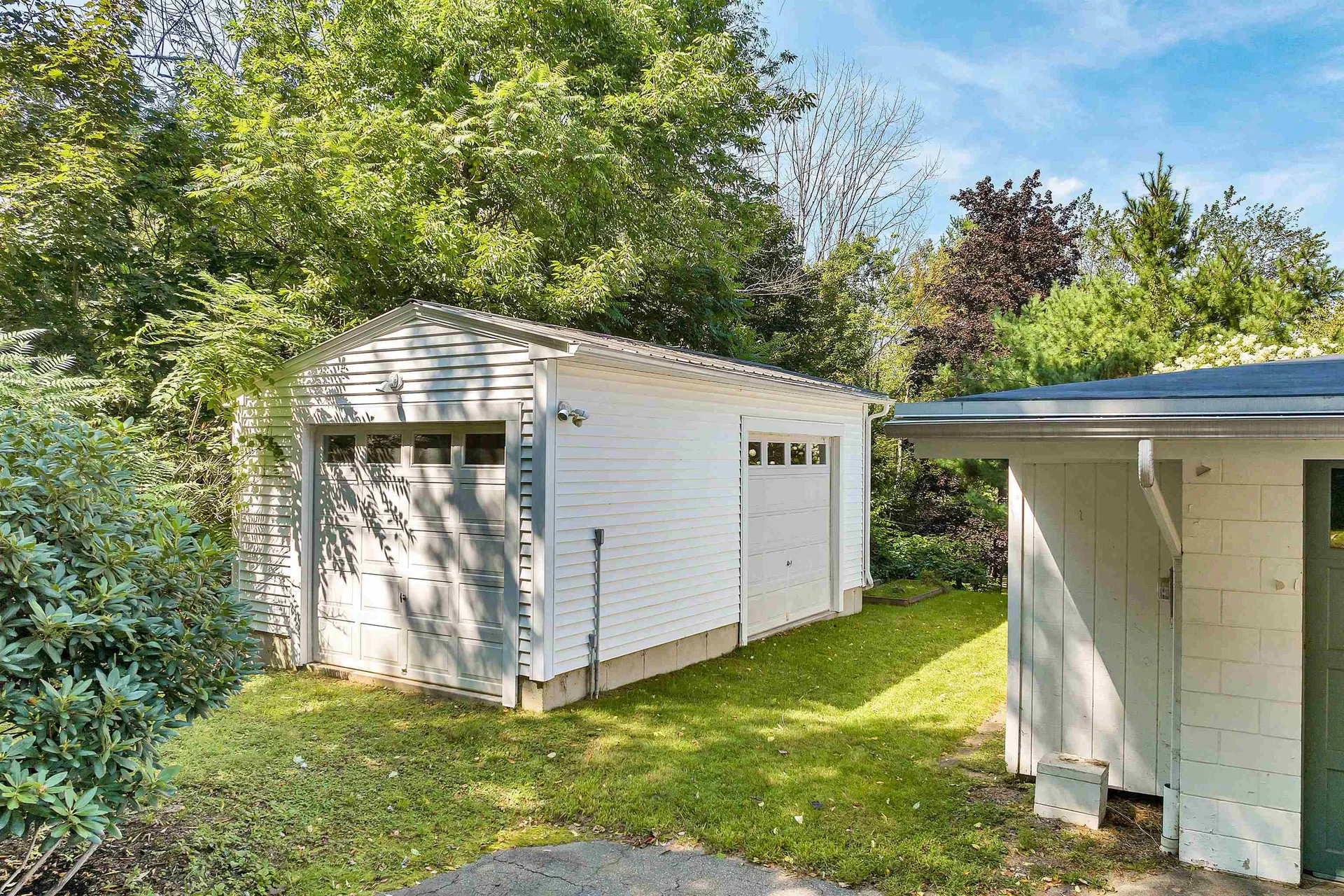 27 Woodwinds Hill Drive Laconia NH 03246