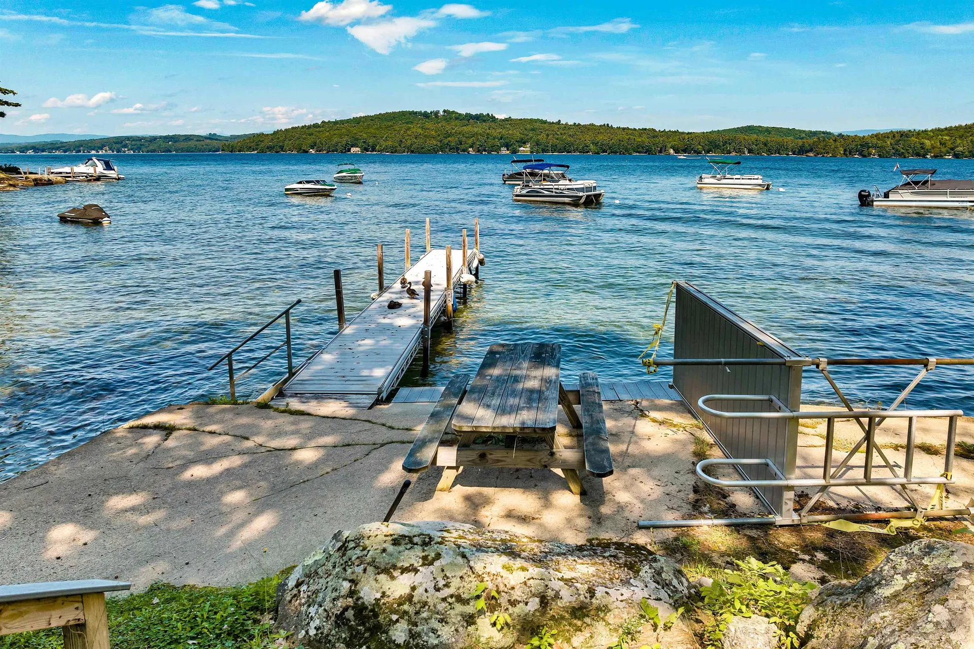 27 Woodwinds Hill Drive Laconia NH 03246