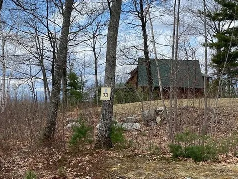 49 Deadreckoning Point Laconia NH 03246