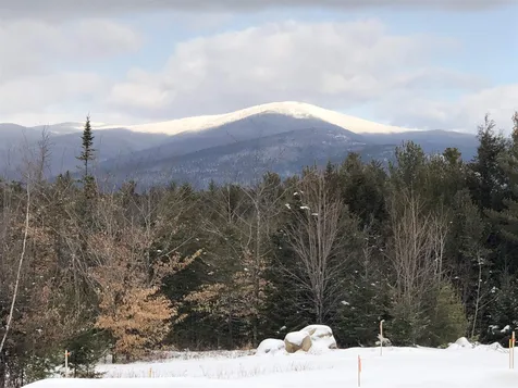 18 Deer Path Lane Tuftonboro NH 03816