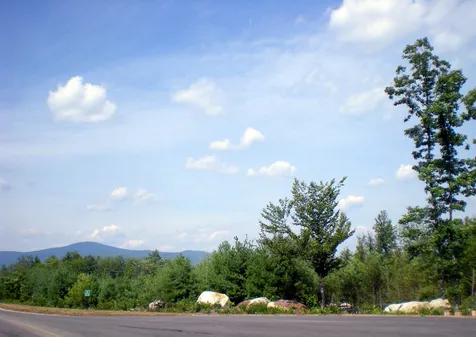 18 Deer Path Lane Tuftonboro NH 03816