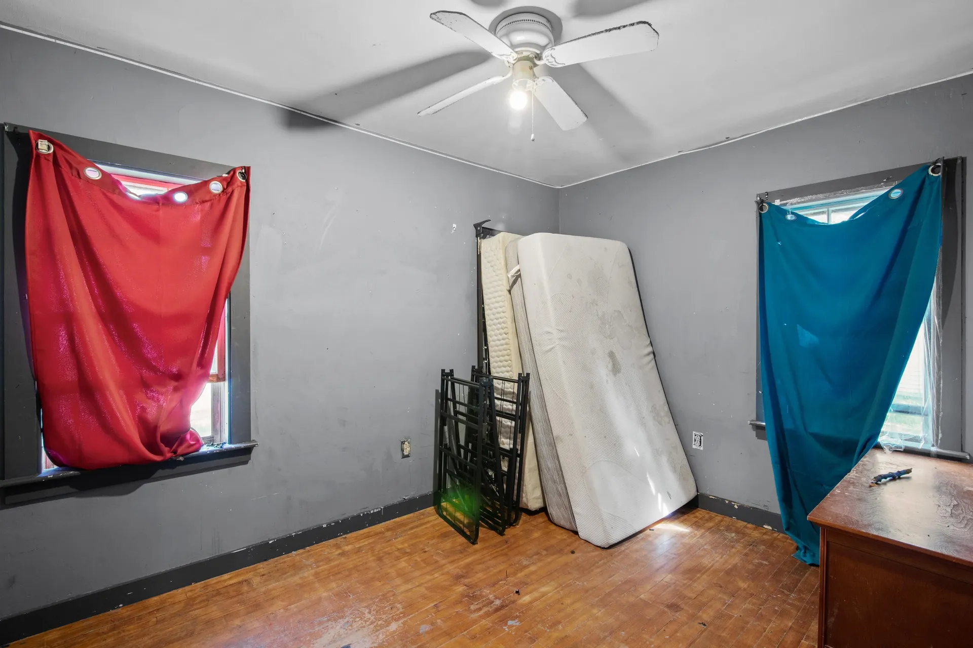 4 Martha Street Claremont NH 03743
