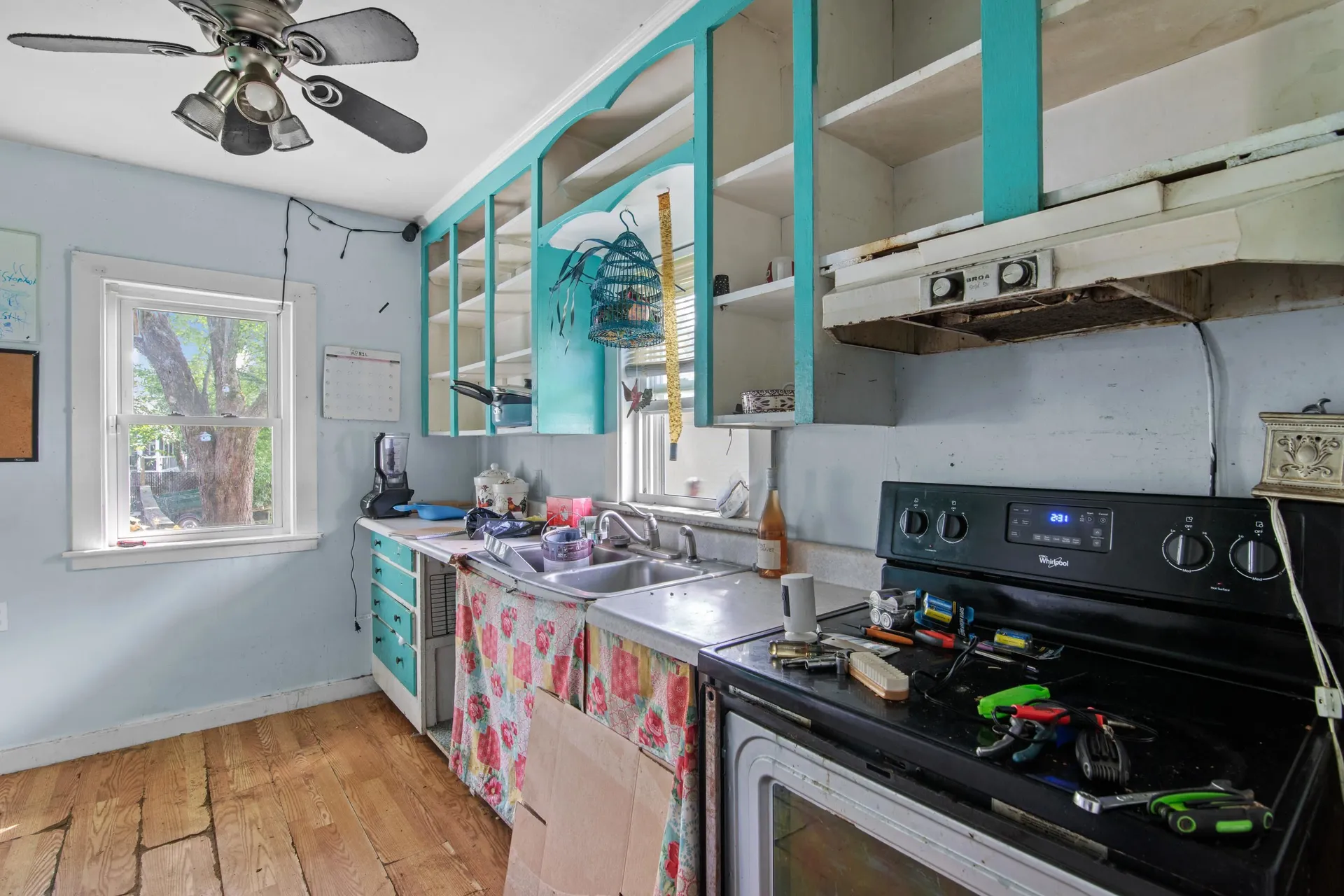 4 Martha Street Claremont NH 03743
