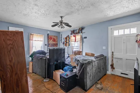 4 Martha Street Claremont NH 03743