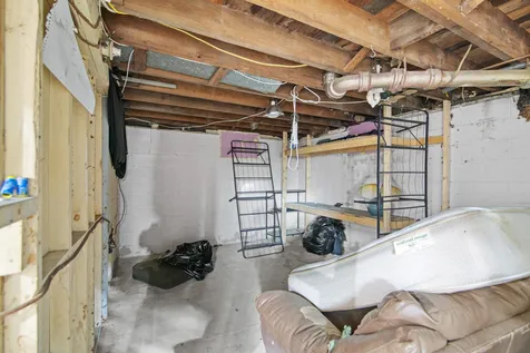 4 Martha Street Claremont NH 03743