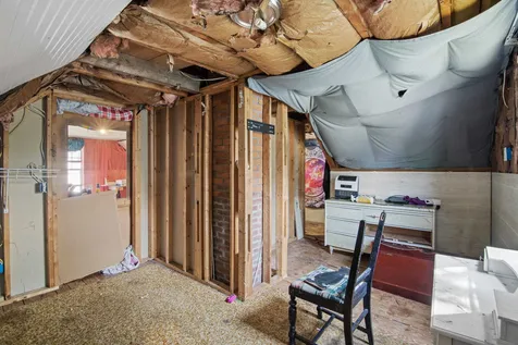 4 Martha Street Claremont NH 03743