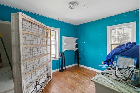 4 Martha Street Claremont NH 03743