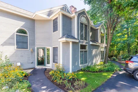36 Nestledown Drive Laconia NH 03246