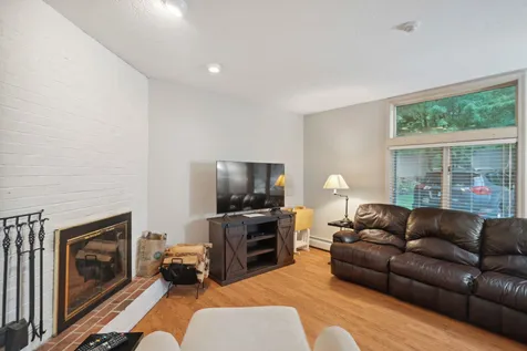 36 Nestledown Drive Laconia NH 03246