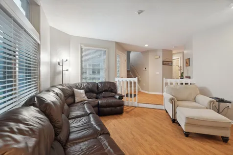 36 Nestledown Drive Laconia NH 03246