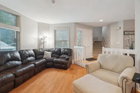 36 Nestledown Drive Laconia NH 03246