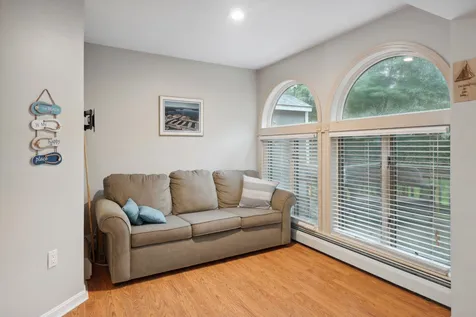 36 Nestledown Drive Laconia NH 03246
