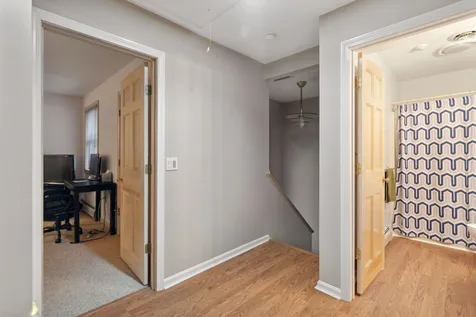 36 Nestledown Drive Laconia NH 03246
