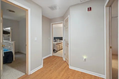 36 Nestledown Drive Laconia NH 03246