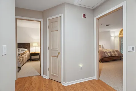 36 Nestledown Drive Laconia NH 03246