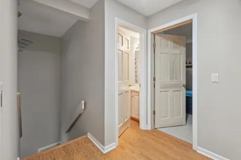 36 Nestledown Drive Laconia NH 03246